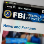 FBI Noticias y reportes