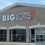 Big Lots Capítulo 11 quiebra y venta a Nexus Capital