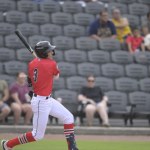 Woodpeckers en su mejor racha: Estos son los peloteros más calientes