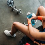 4-infaltables-dieta fitness