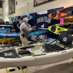 carolina-del-norte-se-prepara-para-la-bass-saltwater-fishing-expo-2026