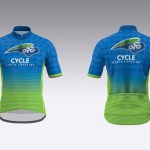Cycle-North-Carolina