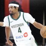 dennis-smith-jr-una-estrella-de-fayetteville-que-se-niega-a-rendirse