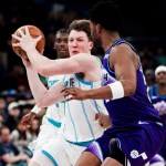 Hornets-aplastan-Jazz-franquicia