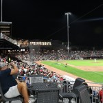 segra-stadium-la-pasion-del-beisbol-en-la-joya-del-downtown