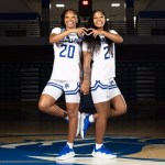 alivia-y-aijah-gemelas-broncos