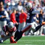 andy-borregales-venezolano-nfl-patriots-1