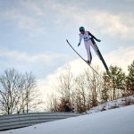 atletas-latinoamerica-juegos-olimpicos-de-invierno