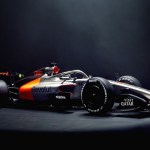 audi-presenta-monoplaza-r26-formula-1