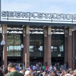 beisbol-universitario-segra-stadium