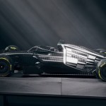 cadillac-formula-1-decoracion-monoplaza