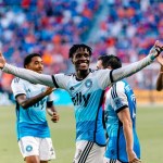 charlotte-fc-venta-boletos-temporada-2026