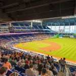 clasico-mundial-beisbol-2026-grupos-sedes