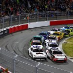 clima-invernal-afecta-programacion-cook-out-clash-nascar