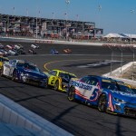 comisionado-de-la-nascar