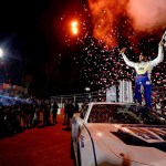 cook-out-clash-nascar-pilotos-mas-ganadores