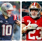 drake-maye-y-mccaffrey-llevan-el-sello-de-carolina-del-norte-a-la-carrera-por-el-mvp