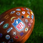 equipo-all-pro-nfl-2025-lista