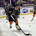 fayetteville-marksmen-huntsville-havoc-crown-coliseum