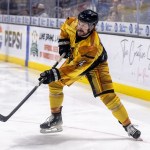 fayetteville-marksmen-juego-macon-mayhem