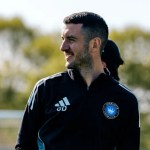 gary-dicker-asistente-tecnico-charlotte-fc-2026
