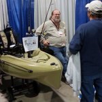 guia-fayetteville-fishing-expo-2026