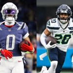 latinos-finales-conferencia-nfl-super-bowl