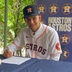 sebastian-mendez-houston-astros