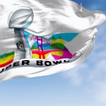 super-bowl-2026-latinos-protagonistas
