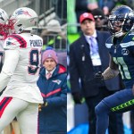 super-bowl-lx-patriots-seahawks-revancha-nfl