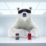 the-choice-la-agresiva-propuesta-publicitaria-de-pepsi-para-el-super-bowl-lx