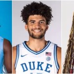 tres-jugadores-universitarios-de-carolina-del-norte-entre-los-25-mejores-del-pais
