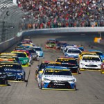 vuelve-the-chase-cambios-nascar