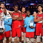 anthony-edwards-y-usa-stars-se-lucen-en-el-juego-de-estrellas