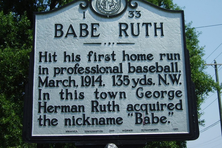 babe-ruth-fayetteville