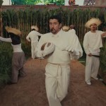 bad-bunny-latinidad-simbolismo-super-bowl-lx