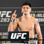 brandon-moreno-ufc-mexico-retiro-campeonato