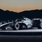 cadillac-auto-checo-perez-formula-1