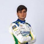 caio-collet-indycar-2026-foyt-racing