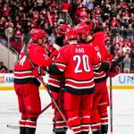 carolina-hurricanes-milano-cortina-2026