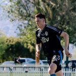 charlotte-fc-temporada-2026-mls-playoffs