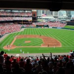 clasico-mundial-de-beisbol-confirma-rosters-cargados-de-estrellas