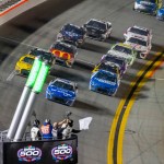 daytona-500-drafting-kyle-busch-byron