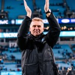 dean-smith-charlotte-fc-2026-mls