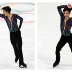 donovan-carrillo-final-patinaje-artistico-2026