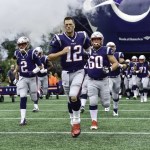 equipos-jugadores-super-bowls-nfl