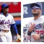 estrellas-latinas-fuera-clasico-mundial-beisbol