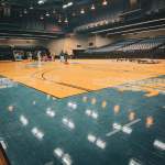 fayetteville-liberty-debut-the-basketball-league