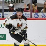 fayetteville-marksmen-juegos-casa-sphl