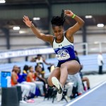 fayetteville-state-campeon-atletismo-bajo-techo-ciaa